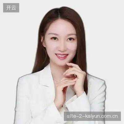 胡慧慧