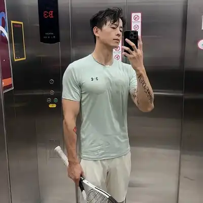 李巧永