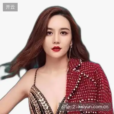 史达云